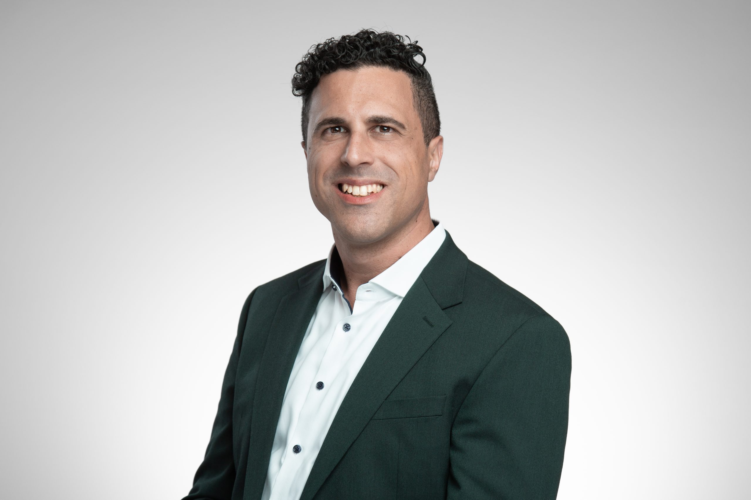 Dr. Gianpiero Gueli Alletti